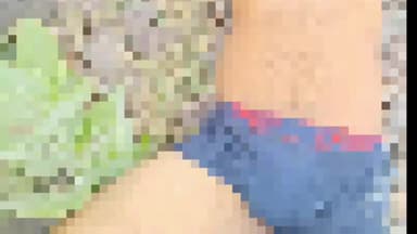 मनकापुर: झिलाही मोतीगंज रेल मार्ग के किनारे मिला 30 वर्षीय अज्ञात युवक का शव, हाथ पर लिखा है RAJU.. K