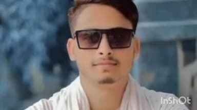 वारिसलीगंज: सड़क दुर्घटना में इलाज की क्रम में युवक की गई जान परिवार में मजाक कोहराम, जगदंबा पेट्रोल पंप के पास घाटी की घटना