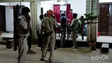 मनेर: मनेर के दुधेला गांव में दहेज के लिए महिला के साथ मारपीट कर ससुराल वालों ने घर से निकाला