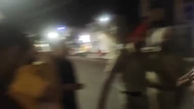 ਸੁਨਾਮ: ਸੁਨਾਮ ਦੇ ਮਾਤਾ ਮੋਦੀ ਰੋਡ ਤੇ ਇੱਕ ਰੈਸਟੋਰੈਂਟ ਦੇ ਬਾਹਰ ਤੋਂ ਸਕੂਟਰੀ ਚੋਰੀ