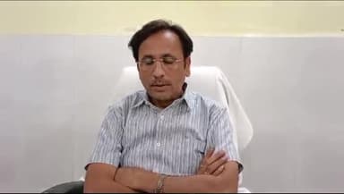 सुल्तानपुर: ट्रेन पर चढ़ने उतरने को लेकर यात्रियों में मारपीट के मामले में जांच शुरू, स्टेशन अधीक्षक ने दी प्रतिक्रिया