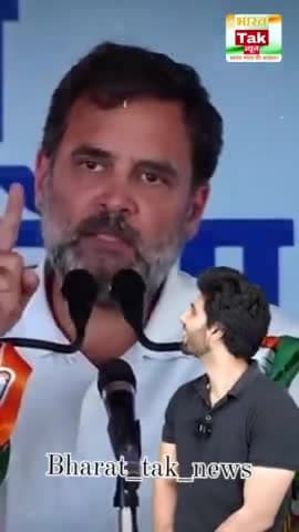 Congress ka manifesto 

@rahulgandhi 
@incindia 

#congress #inc #india #election2024 #viral