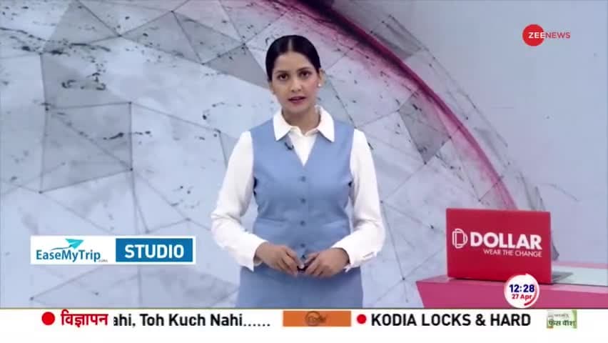 Kejriwal Arrest Update: SC में दाखिल किया केजरीवाल ने जवाब | ED | Delhi | Supreme
Court | Hindi News #kejriwalkachallen