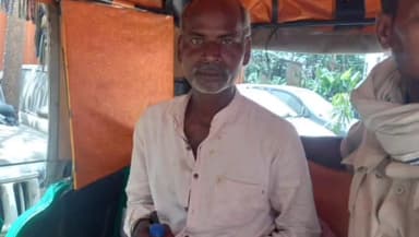 नौबतपुर: थाना क्षेत्र के बड़ी टेंगरैला 
 गांव में शराब पीकर पत्नी के साथ मारपीट करने के आरोप में एक को गिरफ्तार कर भेजा न्यायलय