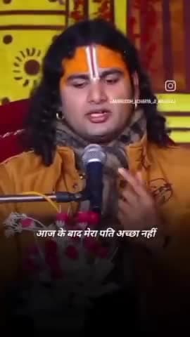 #trendingreels2023 #trendingnowreels #trendingreels #trendingreelsvideo #radheradhechallenge #trendingaudio #keshavmadha