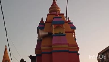 पिपलोदा: पिपलोदा पुलिस ने देवनारायण मंदिर के पीछे ग्राम पचेवा से एक आरोपी को सट्टा अंक पर्ची लिखते हुए किया गिरफ्तार