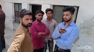 बरेली: किशोर ने फंदे से लटकर दी जान, परिवार में मचा कोहराम