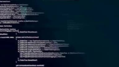 पटना ग्रामीण: पटना में दो भाइयों से एक ही दिन ठगी,गंवाए 3.40 लाख रुपए, साइबर अपराधियों ने कम लागत में ज्यादा प्रॉफिट का दिया लालच