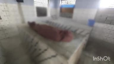 गोपालगंज: रतनपुरा गांव में युवती की चाकू मारकर हुई हत्या, शव पोस्टमार्टम हेतु पहुँचा सदर अस्पताल