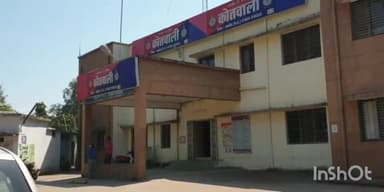 सोहागपुर: कोतवाली थाने में एक्सीडेंट करने का मामला हुआ दर्ज पुलिस ने रविवार को दी जानकारी मुख्य मार्ग का मामला