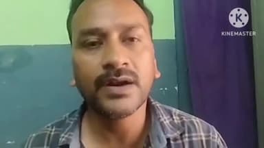 कोल: ननिहाल में रह रहा युवक नाबालिक को लेकर हुआ फरार, मामला थाना सासनी गेट क्षेत्र का है