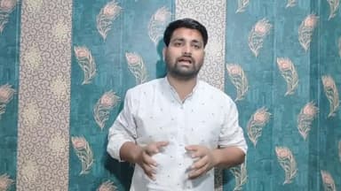 बीसलपुर देवरिया हाईवे पर बड़ा सड़क हादसा एक की मौत दूल्हा गंभीर रूप से घायल