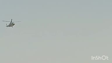 आगरा: पंचकुइयां स्थित जीआईसी मैदान पर सपा नेता अखिलेश यादव ने जनसभा को किया संबोधित,सपाइयों की रही भारी भीड़