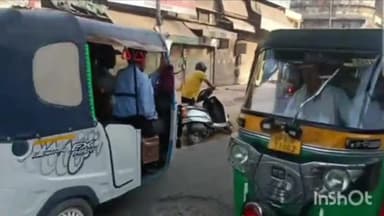 आगरा: सदर अंतर्गत नौलक्खा इलाके में पानी की पाइप लाइन ठीक करने के बाद सड़क बनाना भूला विभाग, चोटिल हो रहे वाहन चालक