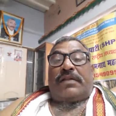 "भारत माता की जय" पुरे भारतवर्ष भर में इस चुनावी मौसम में बहुत सी बातों को सुनने को मिल रहा है कोई कह रहा है हमनें....