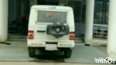 चितरंगी: बरगवां थाना क्षेत्र के ग्राम खरकटा निवासी एक 24 वर्षीय युवक ने चितरंगी के गीरछांदा में फांसी लगाकर आत्महत्या कर लिया है।