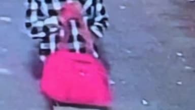 मंदसौर: कौशल्यासागर रेवासदेवड़ा रोड से विवाहसमारोह के दौरान सोने चांदी एवं पैसे से भरा पर्स हुआ चोरी पुलिस ने किया मामला दर्ज