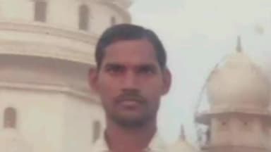 घाटमपुर: मिरानपुर गांव में गेहूँ की कतराई के दौरान मजदूर थ्रेसर में घुसा, मौके पर हुई मौत, पुलिस ने शव को भेजा पोस्टमार्टम हाउस