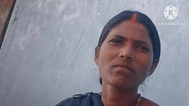 ओरमांझी: जीराबार निवासी एक महिला सरिता देवी हुई लापता औरमांझी थाना