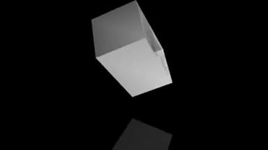 खजूरी गांव में भरा हुआ है समस्याओं का अम्बार पानी टंकी पांच वर्ष में नहीं हो सकी तैयार #