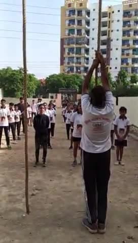 अग्निवीर यूपी पुलिस रेलवे पुलिस आदि की फिजिकल ट्रेनिग बिलकुल मुफ्त 9960269547