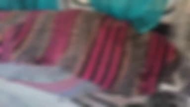 नौबतपुर: दबरचक गांव के पास से पुलिस ने एक बेहोश युवक और एक व्यक्ति का शव किया बरामद