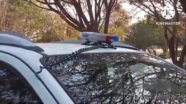 भिवानी: सदर थाना पुलिस ने गांव नंगल में खेत से मोटरसाइकिल चोरी करने के मामले में एक व्यक्ति को किया गिरफ्तार