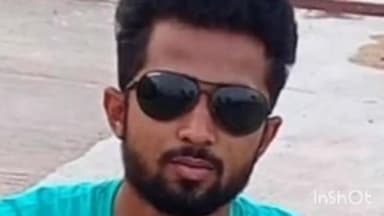 वारिसलीगंज: जगदंबा धर्म कांटा के पास 28 अप्रैल  को सड़क दुर्घटना में घायल हुए युवक की मौत परिवार में कोहराम