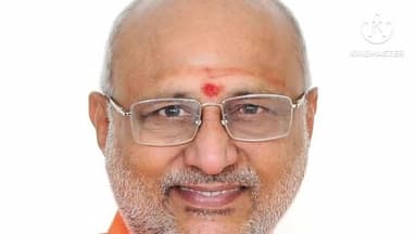 ओरमांझी: जैक इंटरमीडिएट की परीक्षा में सफल होने वाले सभी विद्यार्थियों को राज्यपाल ने भी बधाई