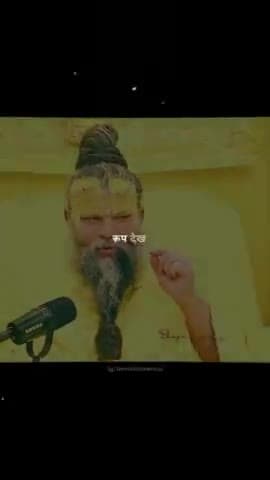 #trendingreels2023 #trendingnowreels #trendingreels #trendingreelsvideo #radheradhechallenge #trendingaudio #keshavmadha