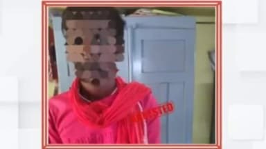 डेहरी: नगर थाने की पुलिस ने छापेमारी के दौरान दरिगाव से अपहरण कांड के एक आरोपी को किया गिरफ्तार