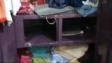 मलिहाबाद: दुबग्गा थाना अंतर्गत क्षेत्र में चोरों ने एक और घर को बनाया निशाना लाखों की नगदी और जेवरात पर किया हाथ साफ