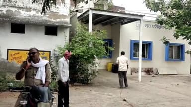 बीना: ग्राम मुहासा में कुएं में डूबने से 18 वर्षीय युवक की हुई मौत, पुलिस ने किया मर्ग कायम