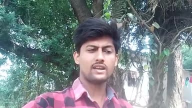 लोग कह रहे हैं कि बहराइच से भ्रष्टाचार कब खत्म होगा