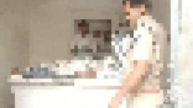 सारंगपुर: आकोदिया रोड सलसलई के पास कार की टक्कर से बाइक सवार युवक की मौत, पुलिस ने शव का PM कराकर परिजनों को सौंपा