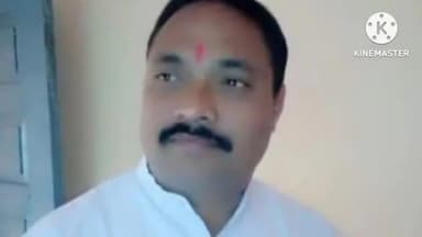 हुज़ूर: भोपाल PHQ के टेनिस कोर्ट में एक सिपाही की मौत, आईपीएस अफसर लेकर पहुंचे अस्पताल