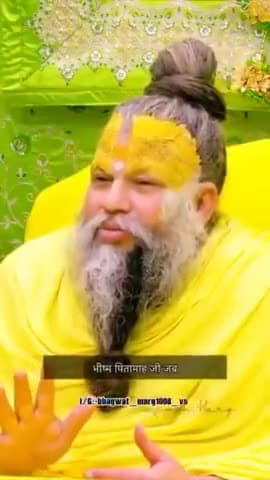 #trendingreels2023 #trendingnowreels #trendingreels #trendingreelsvideo #radheradhechallenge #trendingaudio #keshavmadha