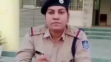 शाहनगर: बिल्हा कंगाली ग्राम में फरियादी महिला एवं उसकी बेटी के साथ हुई मारपीट सलेहा थाने में मामला दर्ज