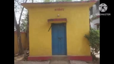 खोदावंदपुर: नया बोडिंग नहीं लगने से पेय जलापूर्ति कार्य बाधित, मामला बरियारपुर पश्चिमी पंचायत के वार्ड 10, 11 एवं 12 का