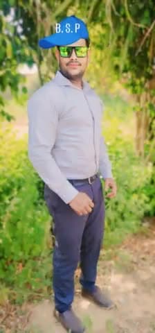 #धुआँ जो कुछ घरों से उठ रहा है#
#न पूरे शहर पर छाए तो कहना#