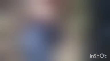 मिहींपुरवा: धर्मापुर गांव में जंगली जानवर के हमले में एक बालिका की मौत, जांच में जुटे वनकर्मी