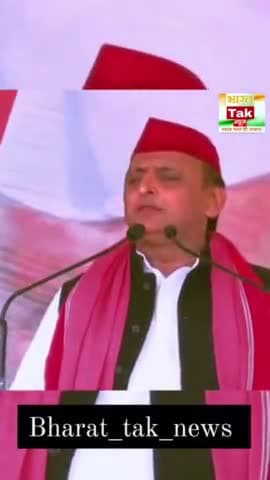 बीजेपी वाले फोन में उंगली ही घिसते रहो 
@socialist_akhileshyadav
#samajwadiparty #akhileshyadav #samajwadi