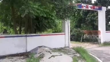 सत्तर कटैया: पंचगछिया गांव के समीप बिहरा थाना पुलिस ने छापेमारी कर बाइक सवार दो लोगों को 10 लीटर देसी शराब के साथ किया गिरफ्तार