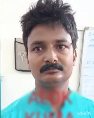 मनेर: मनेर के अलग-अलग गांव से विभिन्न मामले में फरार नामजद तीन आरोपियों को पुलिस ने किया गिरफ्तार