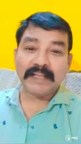 सबसे बड़ा साइड इफेक्ट गांधी ने नेहरू के माध्यम से पूरे देश में फैलाया इससे बचना होगा।।#@