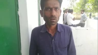 कोल: रोरावर क्षेत्र के अंतर्गत घर से फरार नाबालिग का अभी तक नहीं लगा कोई सुराग, पीड़ित काट रहा है थाने के चक्कर