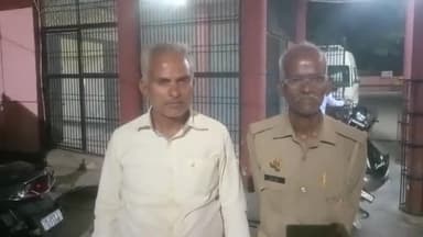 हाथरस: गांव लाखनू के पास कोल्ड स्टोरेज पर अपने रुपए लेने गए व्यक्ति के साथ कोल्ड स्टोरेज मालिक ने की मारपीट