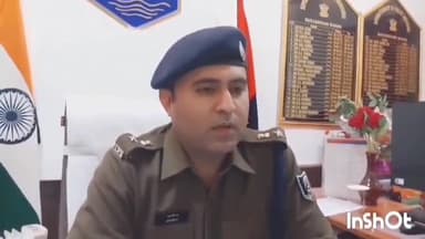 बेगूसराय: बरौनी थाना क्षेत्र में 138 कार्टून अवैध विदेशी शराब को पुलिस ने किया जब्त, SP ने दी जानकारी