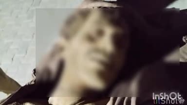 जलालाबाद: गांव खाई खेड़ा के पास अज्ञात वाहन से अज्ञात व्यक्ति की हुई मौत पुलिस मृतक की पहचान में जुटी