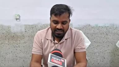 गोपालगंज: गोपालगंज सदर अस्पताल में बरन के लिए बनाया गया स्पेशल वार्ड, अस्पताल प्रबंधक जान मोहम्मद ने दी जानकारी